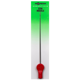 Korda Essentials Stik Needle