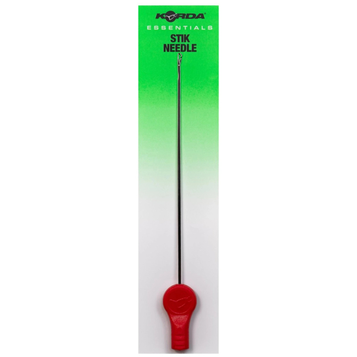 Korda Essentials Stik Needle