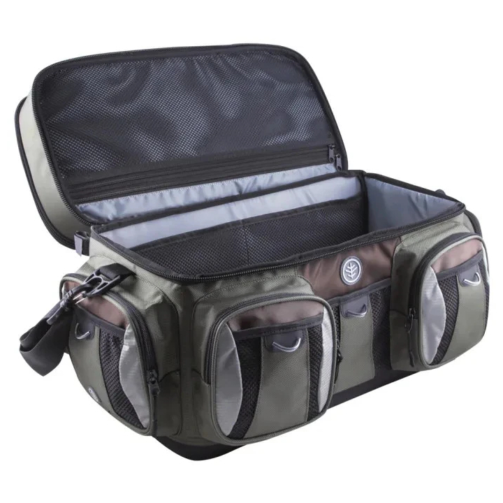 Wychwood Boatman Bag