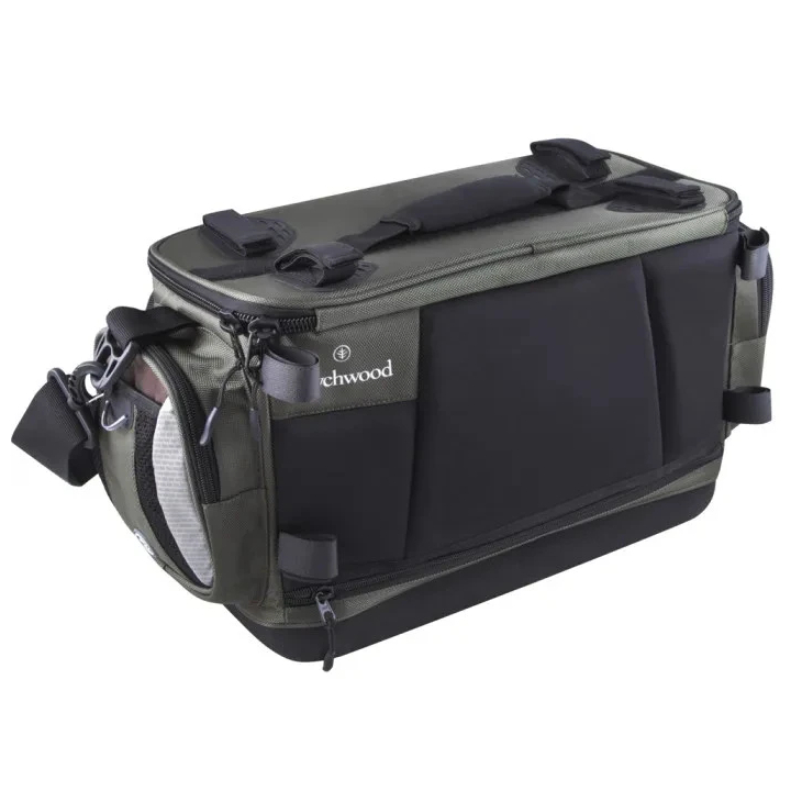 Wychwood Bankman Bag