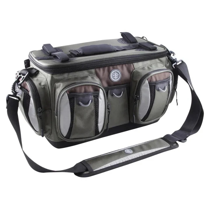 Wychwood Bankman Bag