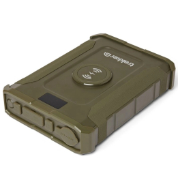Trakker 60k Power Pack