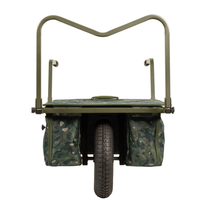 Trakker X-Trail T3 Barrow