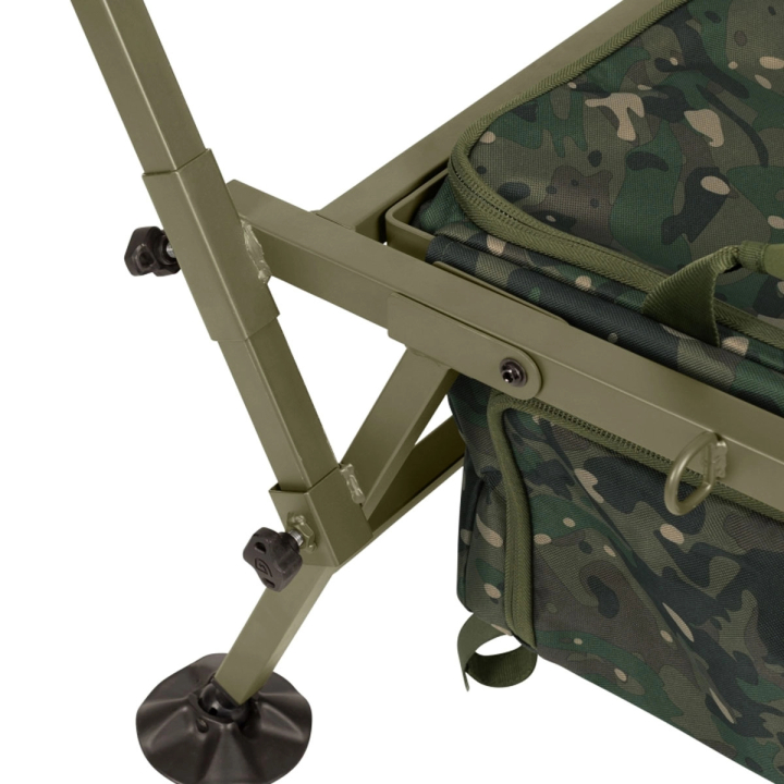 Trakker X-Trail T3 Barrow