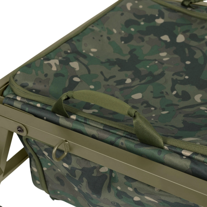 Trakker X-Trail T3 Barrow