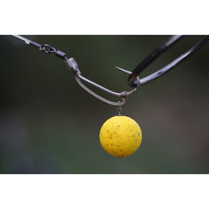 Korda D-rig kickers Medium