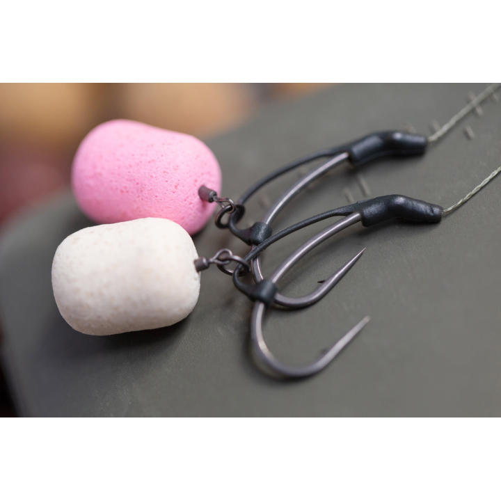 Korda D-rig kickers Medium