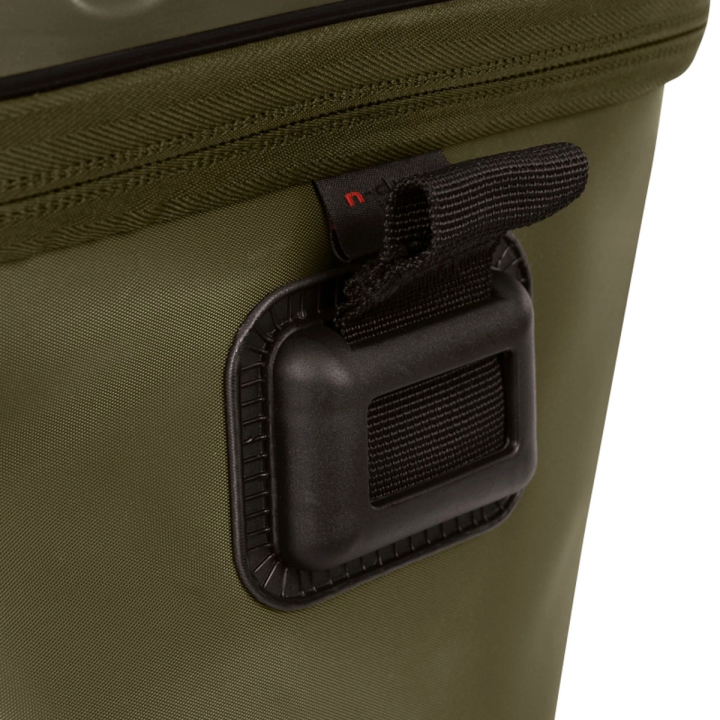 Trakker Downpour T1 Carryalls