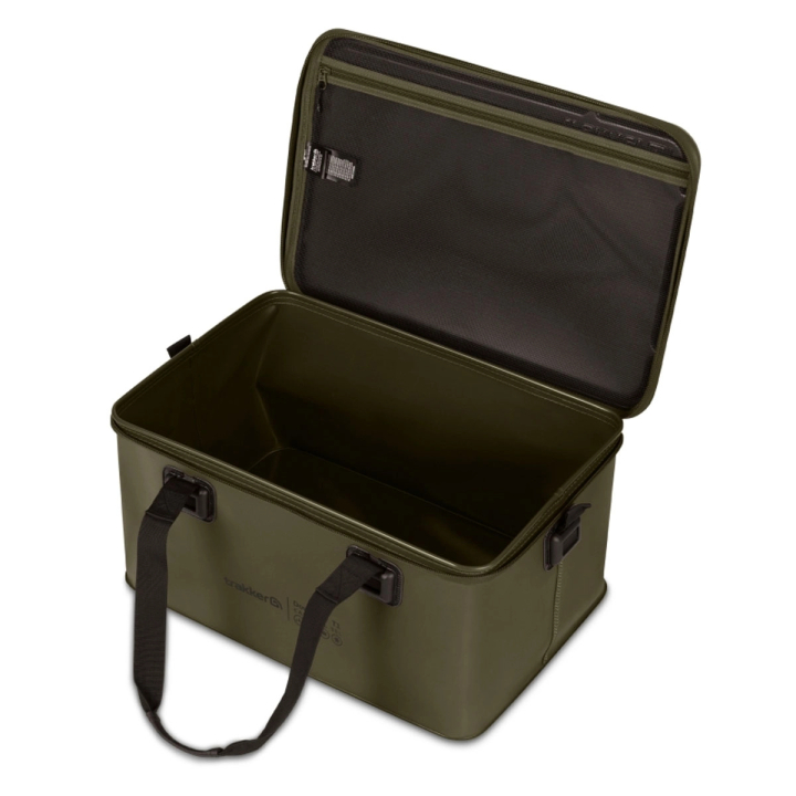 Trakker Downpour T1 Carryalls