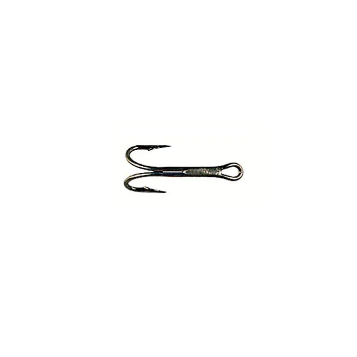 Kamasan B270 Trout Double Hooks