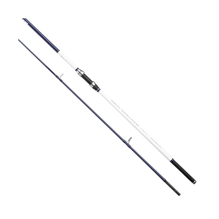 Shakespeare Salt Surfcasting Rod