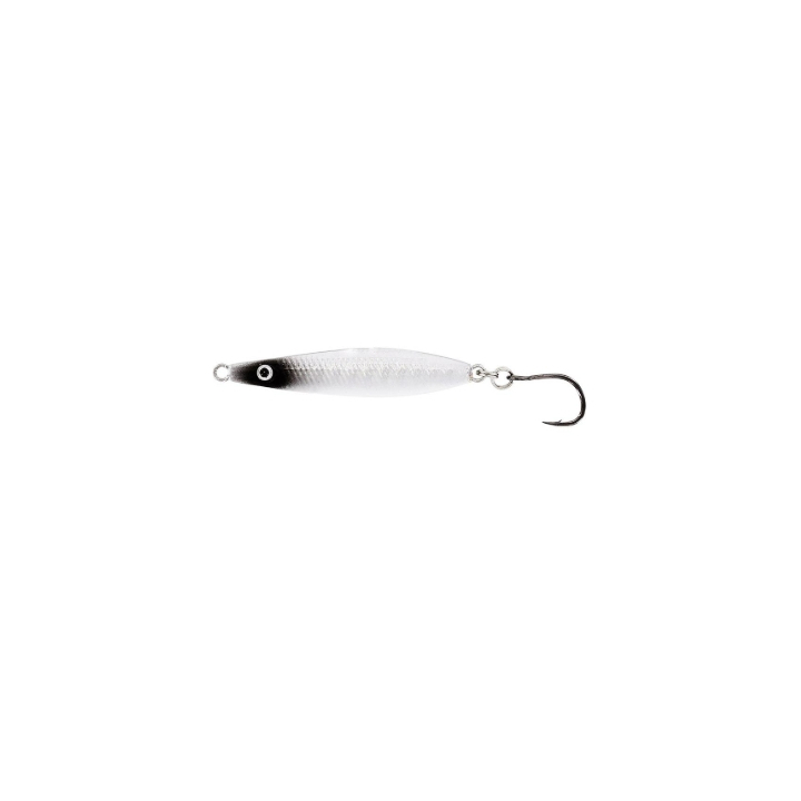 Westin Salty Jig 8G 4.5CM