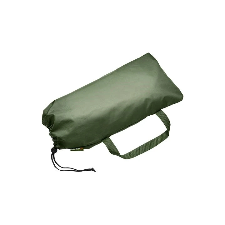 Trakker Tempest Brolly 100 Full Infill Panel