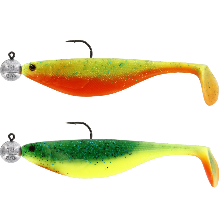 Westin ShadTeez R \'N R Lure
