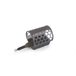 Korum Mesh Feeders