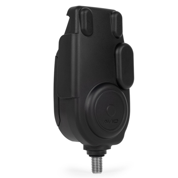 Avid Carp VTX Bite Alarms
