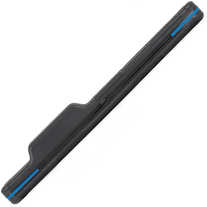 Preston Innovations Hardcase Rod Safe Compact