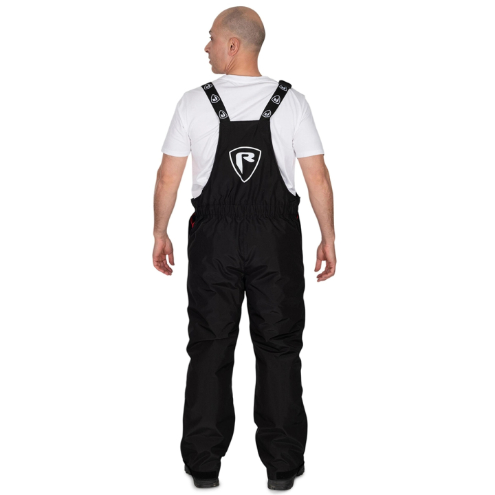 Fox Ragewear Winter Suit