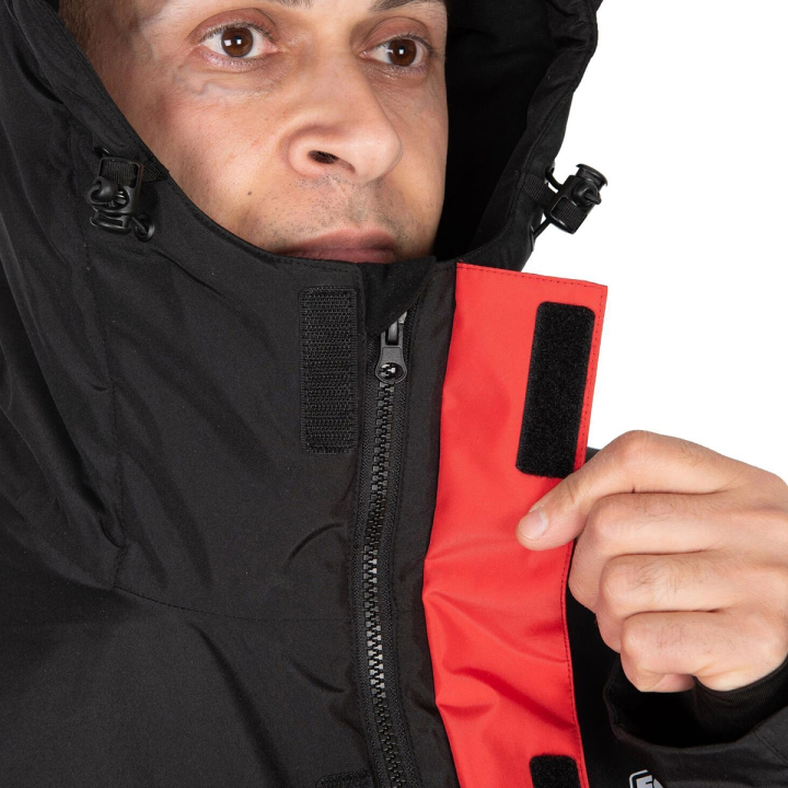 Fox Ragewear Winter Suit