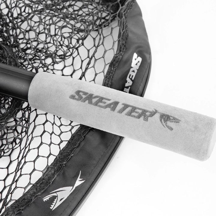 Sonik Skeater Stalking Folding Preda-Net 54-45cm