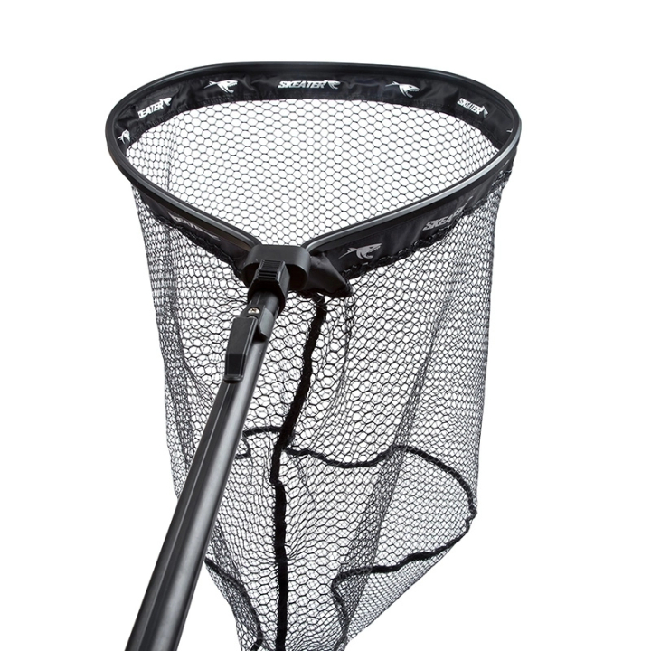 Sonik Skeater Stalking Folding Preda-Net 54-45cm