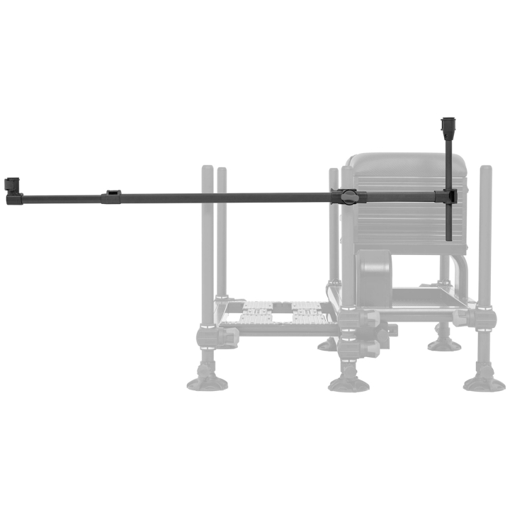 Preston Innovations Offbox Multi Feeder Arm