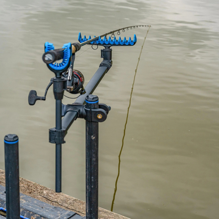 Preston Innovations Offbox Multi Feeder Arm