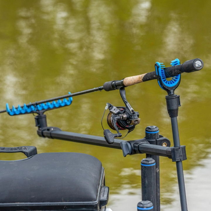 Preston Innovations Offbox Multi Feeder Arm