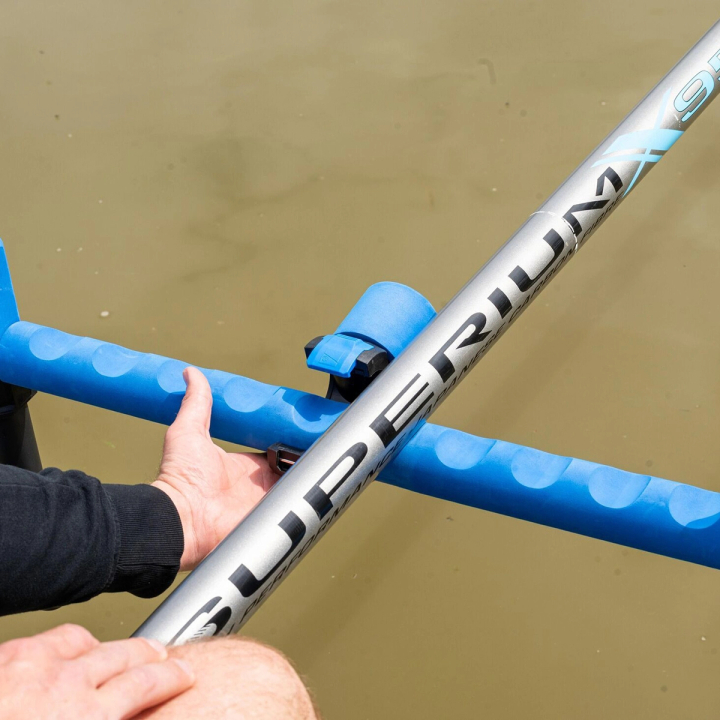 Preston Innovations Offbox Pro Pole Support