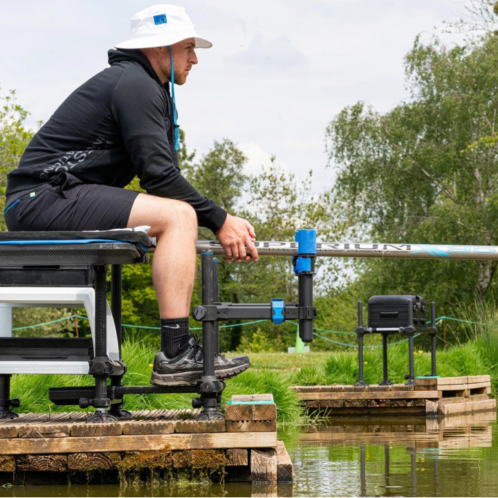 Preston Innovations Offbox Pro Pole Support