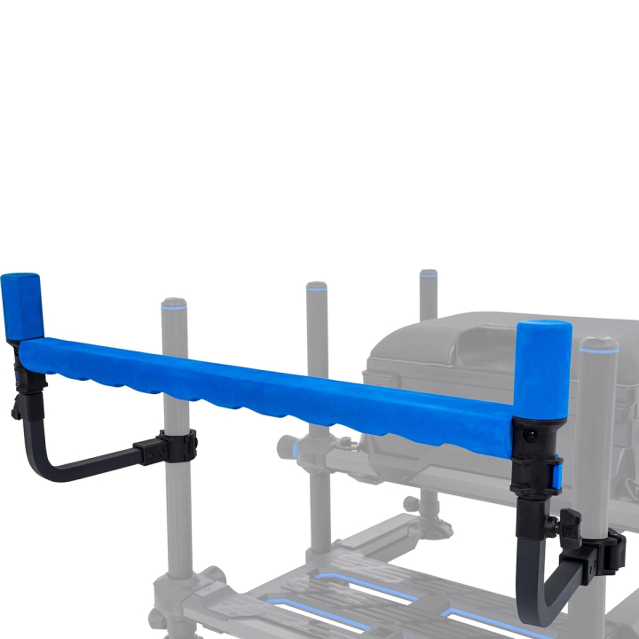 Preston Innovations Offbox Pole Support