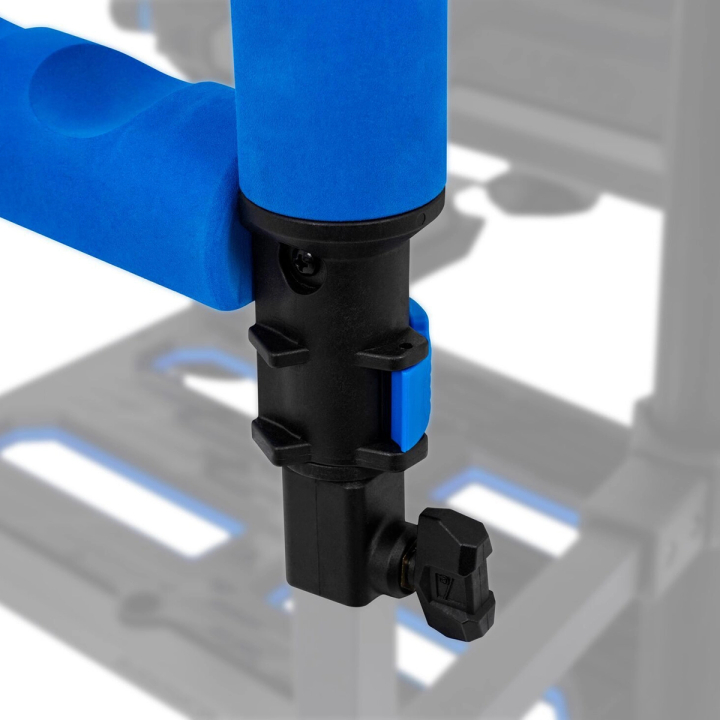 Preston Innovations Offbox Pole Support