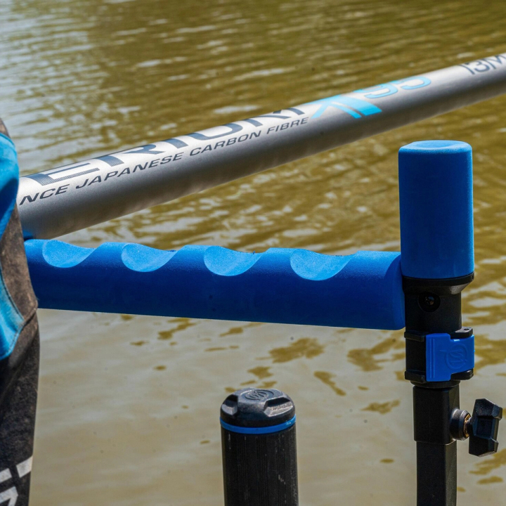 Preston Innovations Offbox Pole Support