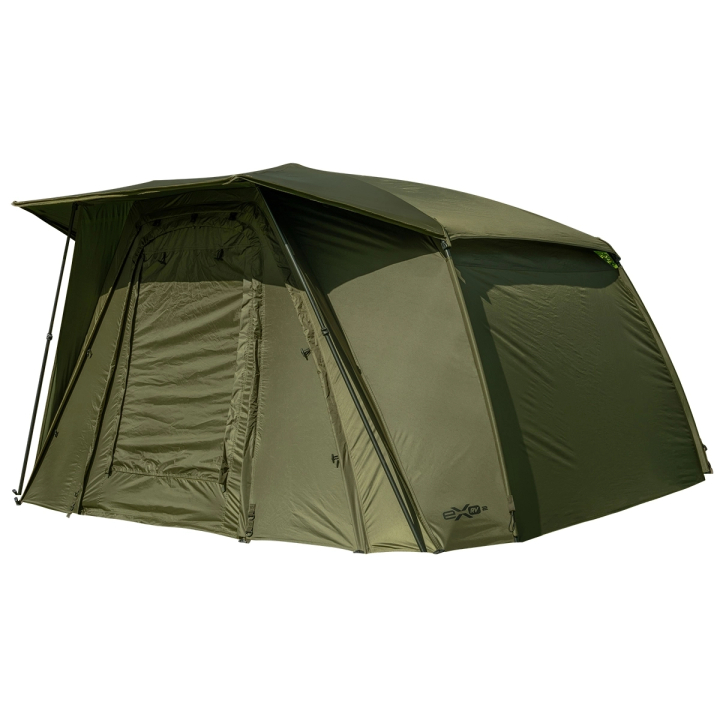 Avid Carp EXO 2 RV Bivvy 2 Man