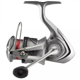 Daiwa 20 Crossfire LT Reel