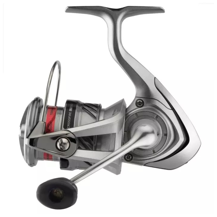 Daiwa 20 Crossfire LT Reel