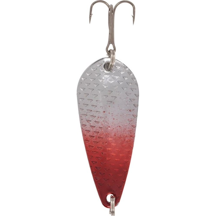 Zebco Demonic Predator Spoon Set 20g 5 pcs
