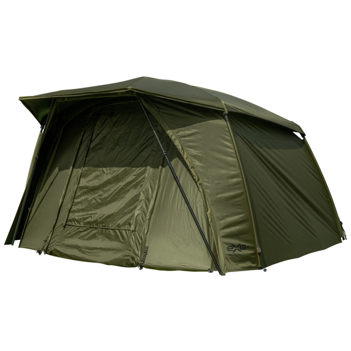 Avid Carp EXO+ RV Bivvy