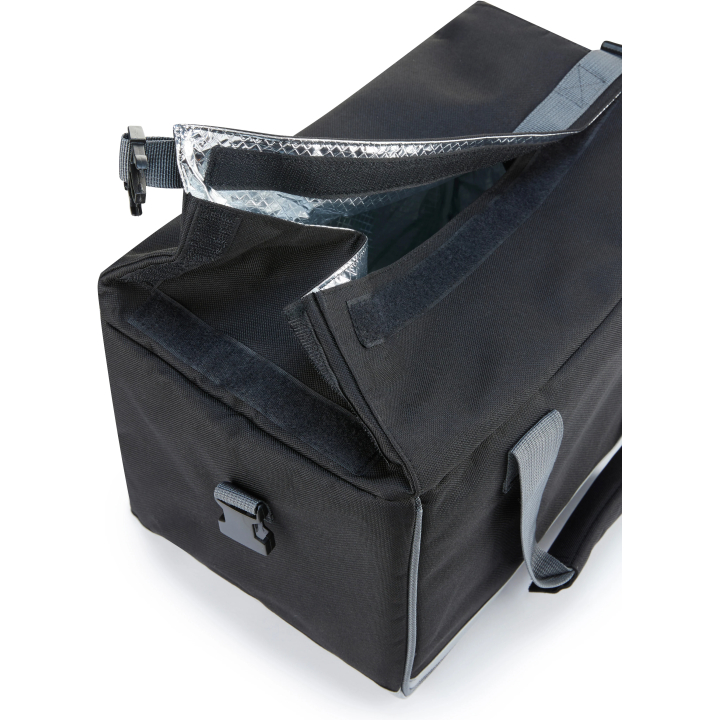 Leeda Icon Cool Bag