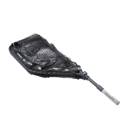 Sonik Skeater Preda-Net Folding Tele