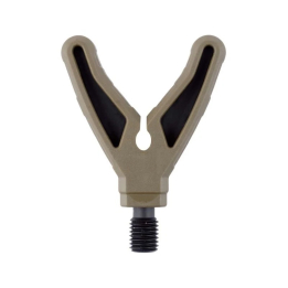 Sonik Skeater V-Front Rest