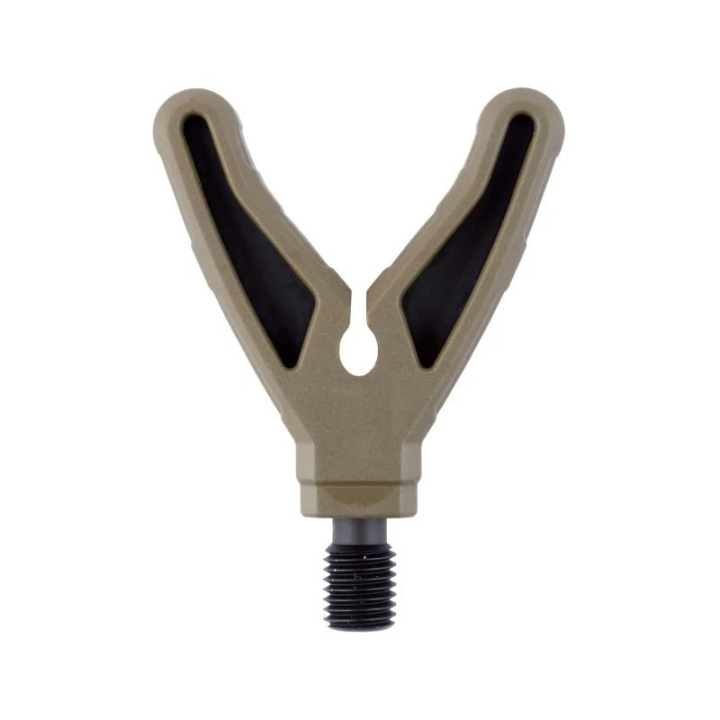 Sonik Skeater V-Front Rest