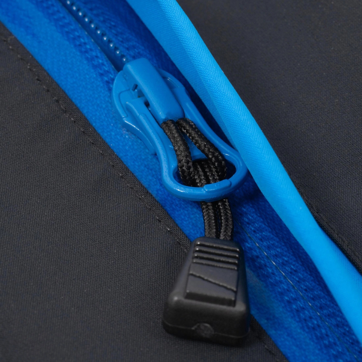 Preston Innovations DF Ultra 25k Bib & Brace