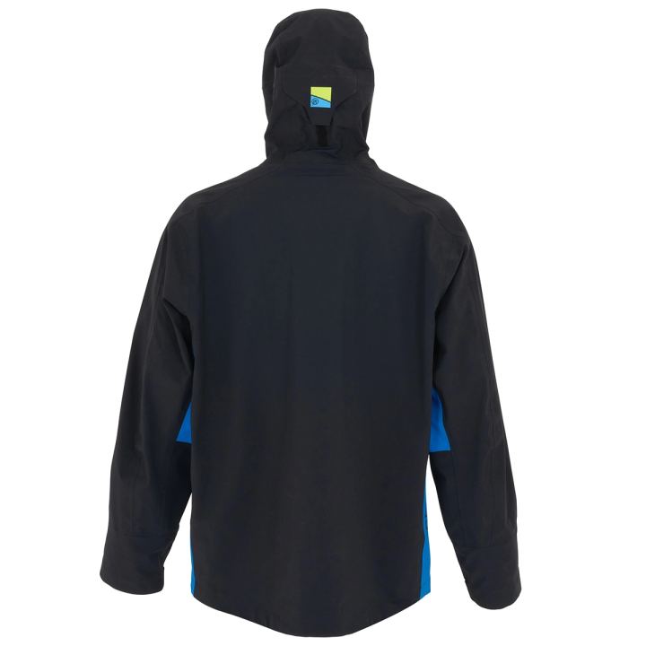 Preston Innovations DF Ultra 25k Jacket
