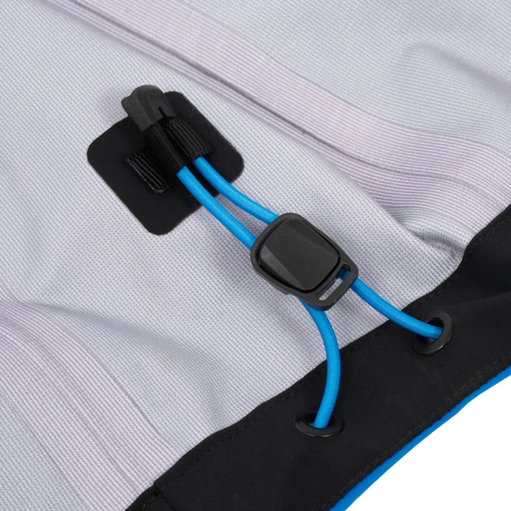Preston Innovations DF Ultra 25k Jacket