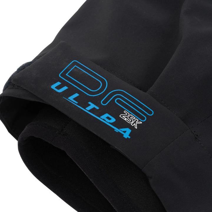 Preston Innovations DF Ultra 25k Jacket