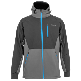 Preston Innovations Softshell Jacket