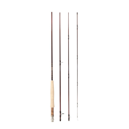 Snowbee Prestige G-XS 10ft #5 Graphene Fly Rod