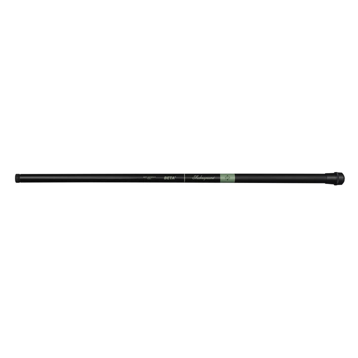 Shakespeare BETA Landing Net Handle
