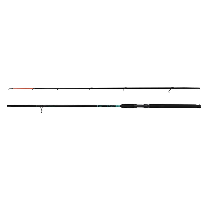 Shakespeare BETA Mackerel Rod - 10ft 4-8oz